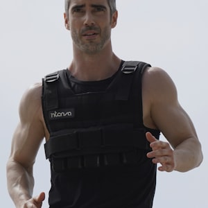 Bruno Rodrigues