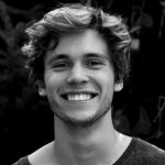 Luiz Cláudio